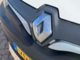 Renault Kangoo (2020) thumbnail 46