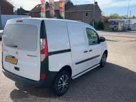 Renault Kangoo (2020) thumbnail 65