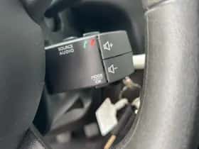 Renault Twingo (2019) thumbnail 22