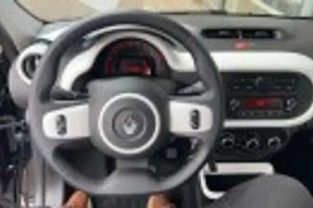 Renault Twingo (2019) thumbnail 37
