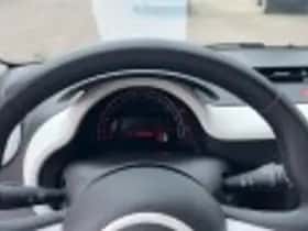 Renault Twingo (2019) thumbnail 47