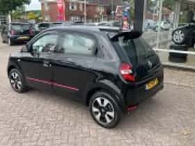 Renault Twingo (2019) thumbnail 6