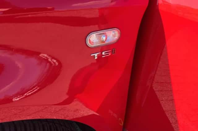 SEAT Altea (2013) thumbnail 18