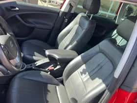 SEAT Altea (2013) thumbnail 22