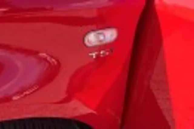 SEAT Altea (2013) thumbnail 51