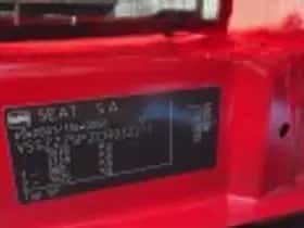 SEAT Altea (2013) thumbnail 52