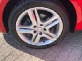 SEAT Altea (2013) thumbnail 54