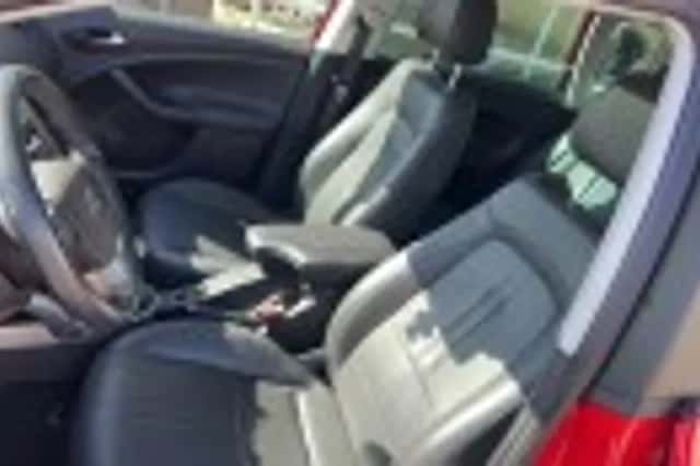 SEAT Altea (2013) thumbnail 55