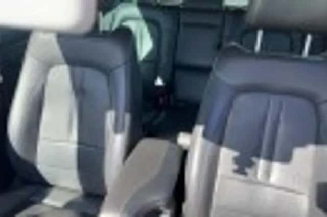 SEAT Altea (2013) thumbnail 56