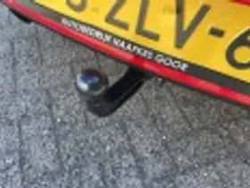 SEAT Altea (2013) thumbnail 57