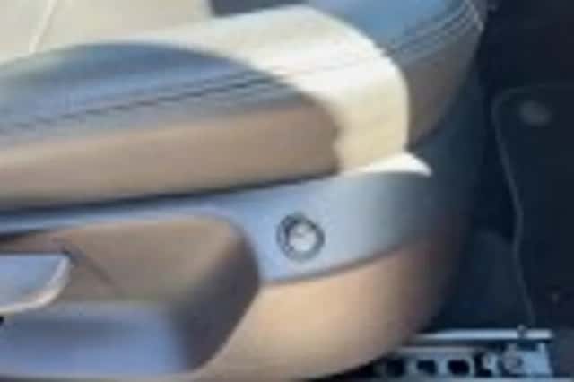 SEAT Altea (2013) thumbnail 63