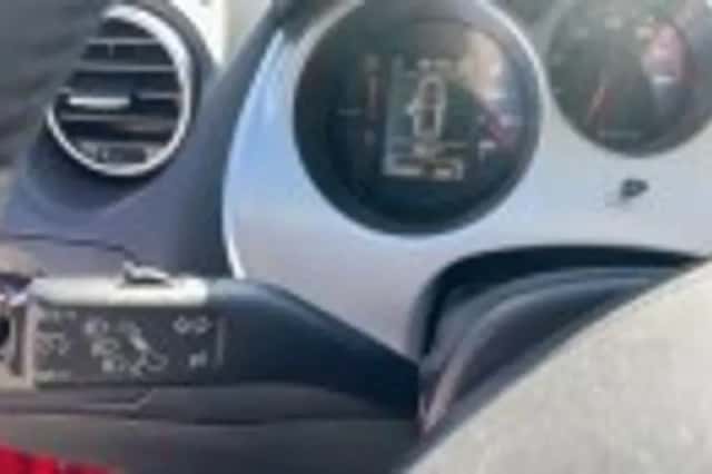 SEAT Altea (2013) thumbnail 65