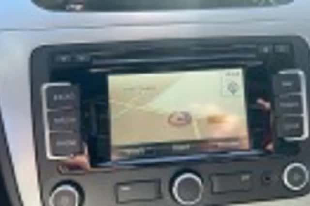 SEAT Altea (2013) thumbnail 66