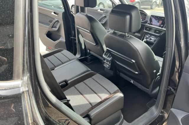 SEAT Tarraco (2019) thumbnail 21