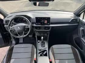 SEAT Tarraco (2019) thumbnail 24