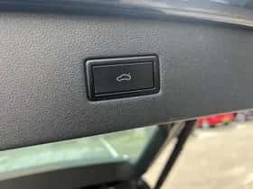 SEAT Tarraco (2019) thumbnail 31