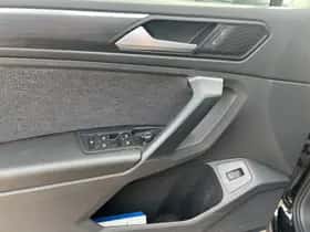 SEAT Tarraco (2019) thumbnail 36