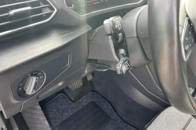 SEAT Tarraco (2019) thumbnail 37