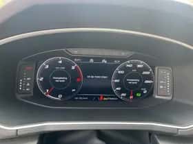 SEAT Tarraco (2019) thumbnail 39