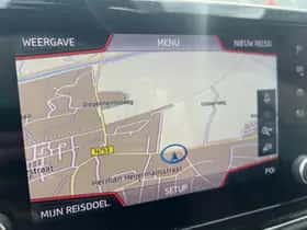 SEAT Tarraco (2019) thumbnail 41