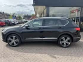 SEAT Tarraco (2019) thumbnail 47