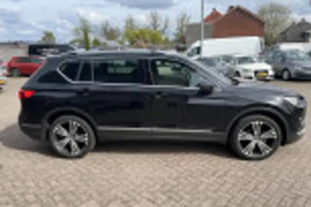 SEAT Tarraco (2019) thumbnail 48