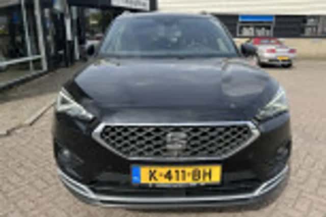 SEAT Tarraco (2019) thumbnail 53