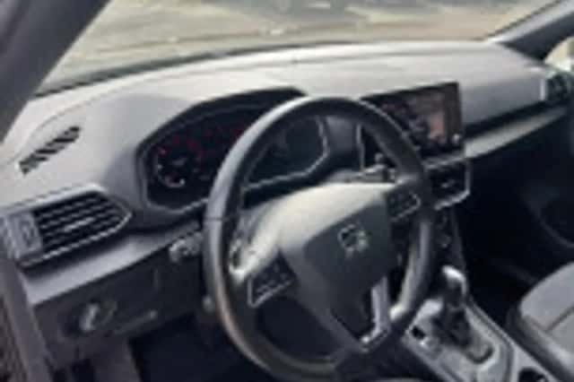 SEAT Tarraco (2019) thumbnail 58