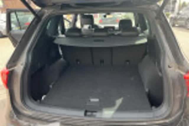 SEAT Tarraco (2019) thumbnail 59