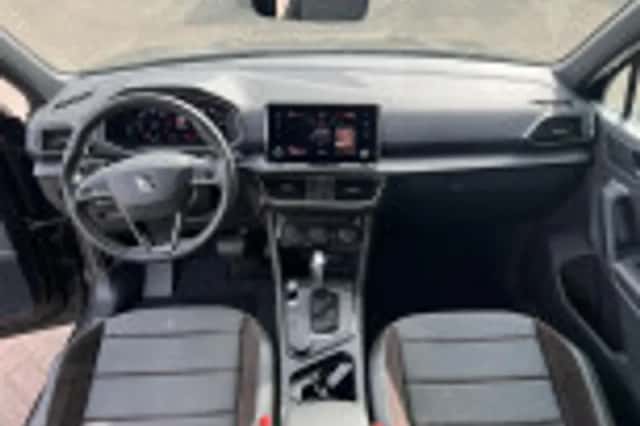 SEAT Tarraco (2019) thumbnail 60