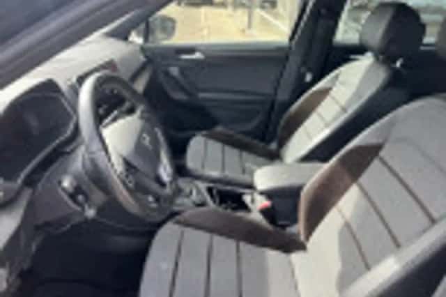 SEAT Tarraco (2019) thumbnail 64