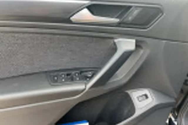 SEAT Tarraco (2019) thumbnail 72
