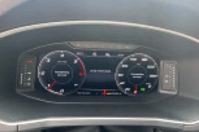 SEAT Tarraco (2019) thumbnail 75