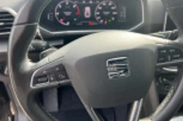 SEAT Tarraco (2019) thumbnail 76