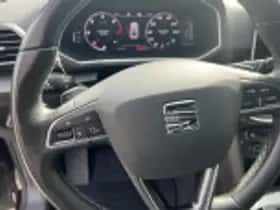 SEAT Tarraco (2019) thumbnail 76