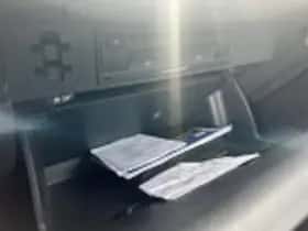 SEAT Tarraco (2019) thumbnail 78