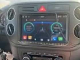 Volkswagen Golf (2010) thumbnail 47