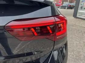 Volkswagen T-Roc (2022) thumbnail 31