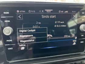 Volkswagen T-Roc (2022) thumbnail 58