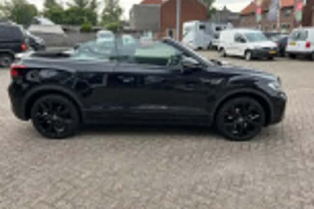 Volkswagen T-Roc (2022) thumbnail 60