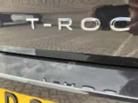Volkswagen T-Roc (2022) thumbnail 82