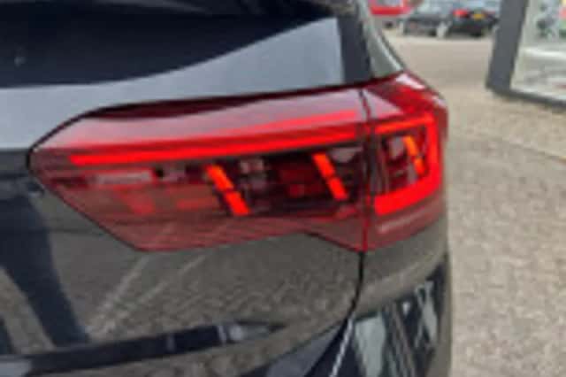 Volkswagen T-Roc (2022) thumbnail 83