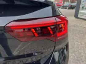 Volkswagen T-Roc (2022) thumbnail 83