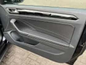 Volkswagen T-Roc (2022) thumbnail 93