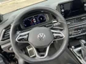 Volkswagen T-Roc (2022) thumbnail 99