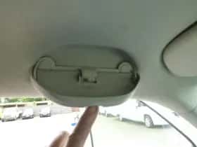 Volkswagen Transporter (2012) thumbnail 28