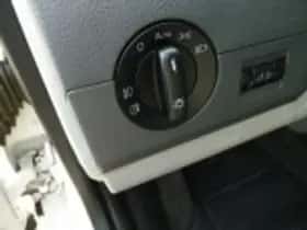 Volkswagen Transporter (2012) thumbnail 58