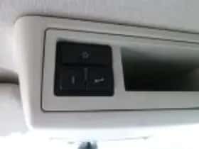 Volkswagen Transporter (2012) thumbnail 66