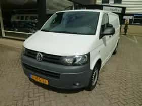 Volkswagen Transporter (2012) thumbnail 86