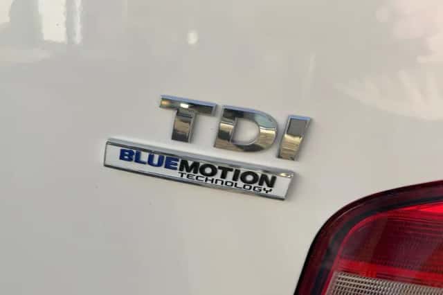 Volkswagen Transporter (2016) thumbnail 18